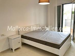 Thumbnail von WUNDERSCHÖNE ERDGESCHOSS-WOHNUNG