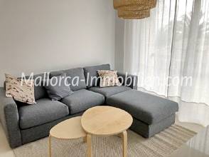 Thumbnail von WUNDERSCHÖNE ERDGESCHOSS-WOHNUNG