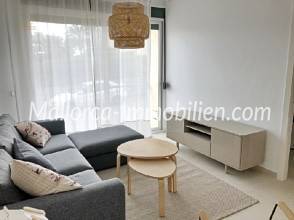 Thumbnail von WUNDERSCHÖNE ERDGESCHOSS-WOHNUNG