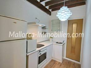 Thumbnail von WOHNUNG MITTEN IN PALMA