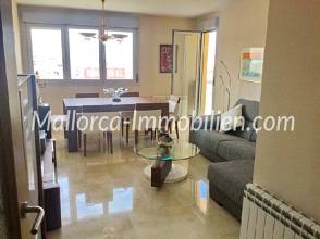 Thumbnail von WOHNUNG AUF ZWEI ETAGEN MIT BLICK ZUM MEER