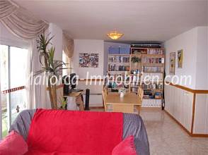 Thumbnail von APPARTEMENT MIT MEERBLICK & DIREKT AM STRAND