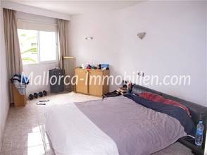 Thumbnail von APPARTEMENT MIT MEERBLICK & DIREKT AM STRAND