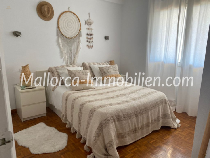 Thumbnail von APPARTEMENT MIT HAFENBLICK