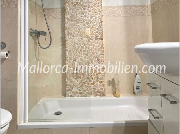 Thumbnail von APPARTEMENT MIT HAFENBLICK