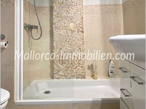 Thumbnail von APPARTEMENT MIT HAFENBLICK