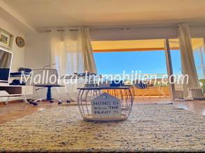 Thumbnail von APPARTEMENT MIT HAFENBLICK