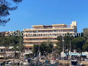 Thumbnail von APPARTEMENT MIT HAFENBLICK