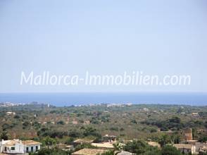 Thumbnail von WOHNUNG NAHE DEM MEER