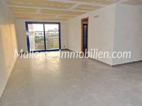 Thumbnail von WOHNUNG NAHE DEM MEER