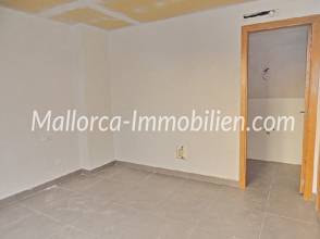 Thumbnail von WOHNUNG NAHE DEM MEER