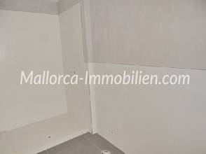 Thumbnail von WOHNUNG NAHE DEM MEER