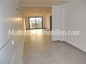 Thumbnail von WOHNUNG NAHE DEM MEER