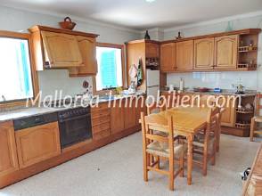 Thumbnail von WOHNUNG MIT AUFZUG UND GROSSER TERRASSE