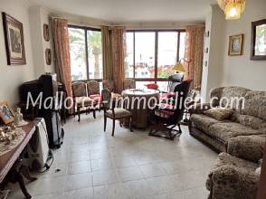 Thumbnail von WOHNUNG MIT AUFZUG UND GROSSER TERRASSE