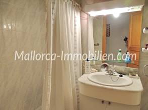 Thumbnail von WOHNUNG MIT AUFZUG UND GROSSER TERRASSE