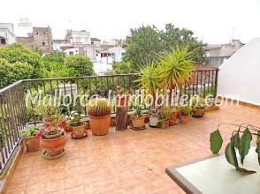 Thumbnail von WOHNUNG MIT AUFZUG UND GROSSER TERRASSE