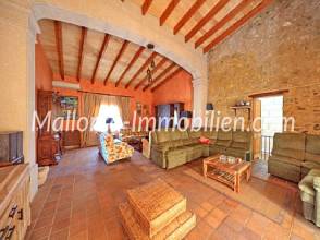 Thumbnail von HERRSCHAFTLICHES FINCA-ANWESEN MIT TRAUMBLICK AUF ALARÒ