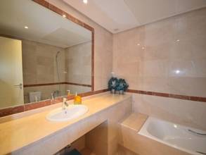 Thumbnail von Luxus-Haus in Nueva Andalucia R2860484