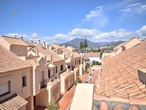 Thumbnail von Luxus-Haus in Nueva Andalucia R2860484