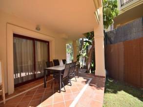 Thumbnail von Luxus-Haus in Nueva Andalucia R2860484