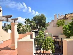 Thumbnail von Luxus-Haus in Nueva Andalucia R2860484