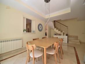 Thumbnail von Luxus-Haus in Nueva Andalucia R2860484