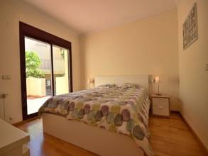 Thumbnail von Luxus-Haus in Nueva Andalucia R2860484