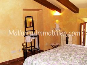 Thumbnail von RENOVIERTE FINCA IN GROSSEM GEHÖFT MIT POOL