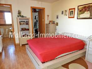 Thumbnail von RUSTIKALE FINCA IDYLLISCH GELEGEN MIT 360° PANORAMABLICK