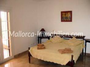 Thumbnail von GROSSZÜGIG GEBAUTE FINCA MIT WEITBLICK