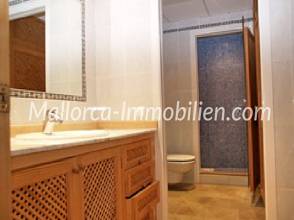 Thumbnail von GROSSZÜGIG GEBAUTE FINCA MIT WEITBLICK