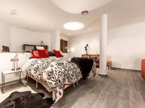 Thumbnail von Luxus-Villa in Nueva Andalucia R2860487