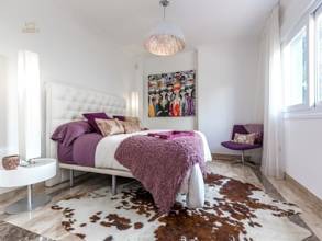 Thumbnail von Luxus-Villa in Nueva Andalucia R2860487