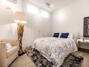 Thumbnail von Luxus-Villa in Nueva Andalucia R2860487