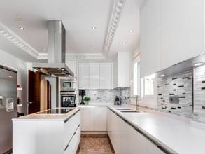 Thumbnail von Luxus-Villa in Nueva Andalucia R2860487