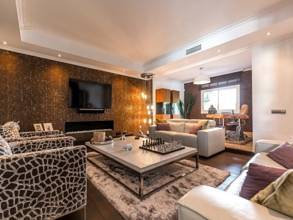 Thumbnail von Luxus-Villa in Nueva Andalucia R2860487