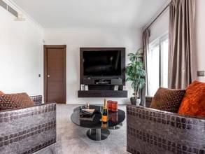 Thumbnail von Luxus-Villa in Nueva Andalucia R2860487