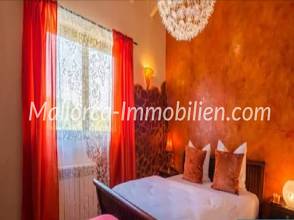 Thumbnail von FINCA MIT CHARME