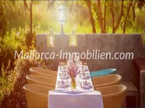 Thumbnail von FINCA MIT CHARME