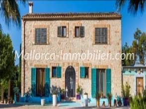 Thumbnail von FINCA MIT CHARME