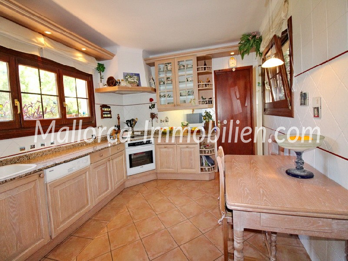 Thumbnail von FINCA MIT MEER- UND PANORAMABLICK