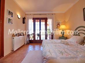 Thumbnail von FINCA MIT MEER- UND PANORAMABLICK