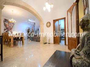 Thumbnail von TRAUM-FINCA UMGEBEN VON EINER WUNDERSCHÖNEN PARKANLAGE