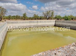 Thumbnail von ROMANTISCH GELEGENE FINCA ZUM RENOVIEREN MIT SEHR GROSSEM GRUNDSTÜCK