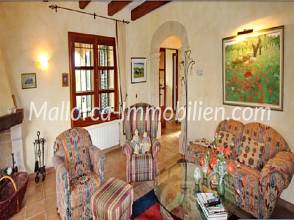 Thumbnail von FINCA MIT FANTASTISCHEM WEITBLICK