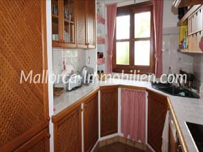 Thumbnail von FINCA MIT FANTASTISCHEM WEITBLICK