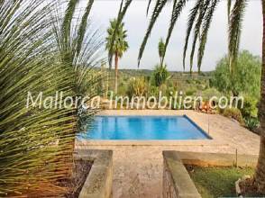 Thumbnail von FINCA MIT FANTASTISCHEM WEITBLICK