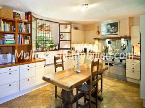 Thumbnail von EXCLUSIVES FINCAANWESEN MIT WUNDERSCHÖNEM GARTEN