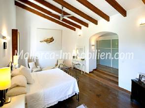 Thumbnail von EXCLUSIVES FINCAANWESEN MIT WUNDERSCHÖNEM GARTEN